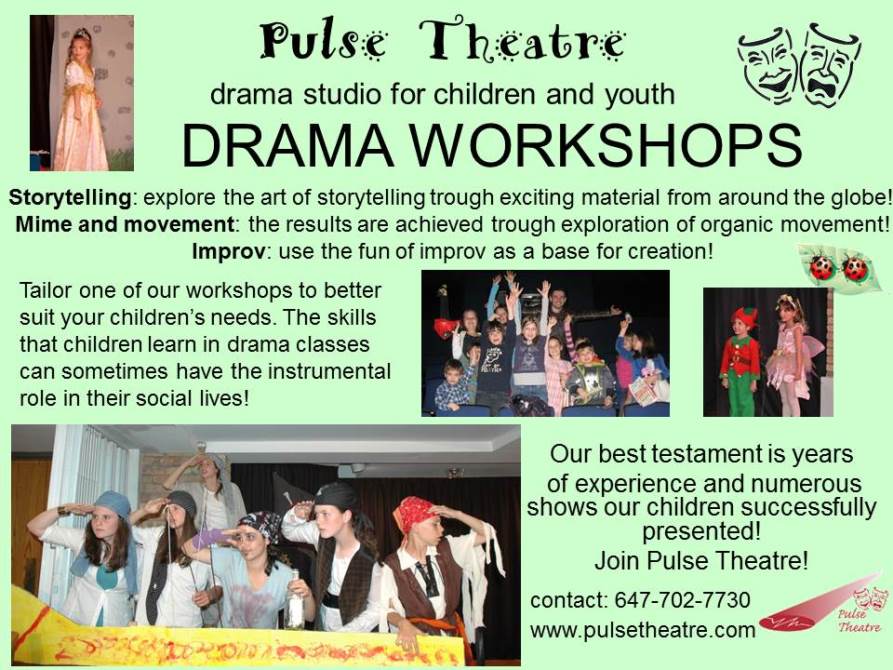 pulse drama workshops - Copy.jpg
